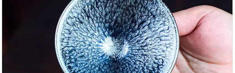 36e6c422-c000-479b-bf6c-b4f2530df42f.jpe