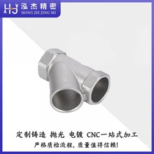 ���I���ܶ����T��ӹ��ܵ�������P���Ʒ��ĸ�Ʊ��C����ǘ˶���