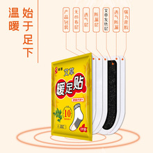 �־Ða��ů���N���l�԰l��Ь�|����ů�_�Nů����ů�Nů��ů��