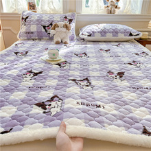 ���������tţ�̽q�A�޴��|�W�������ﶬ�ӽq����������״��o�|