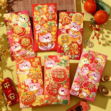 �R���¿ͨ�ô����t�������Ԅ���2026�����l���ꉺ�q�����Ƿ�