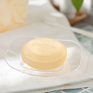 ������͸�����ϾƵ��ü��������l���gϴ��̨ԡ��С�����ռ{�����