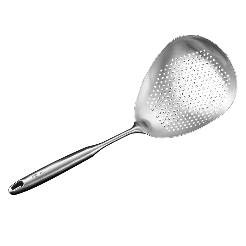 Household peppercorns and anise 304 stainless steel colander for…
