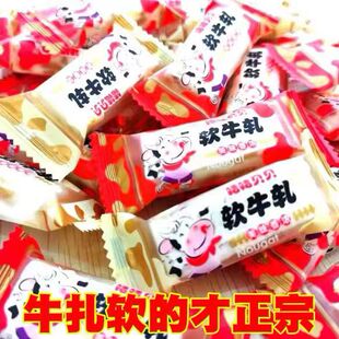 ����̨���Lζ��ʽܛţ܈��ţ�̻����ֹ�ţ���W�t��ʳ�Y��ϲ�����l