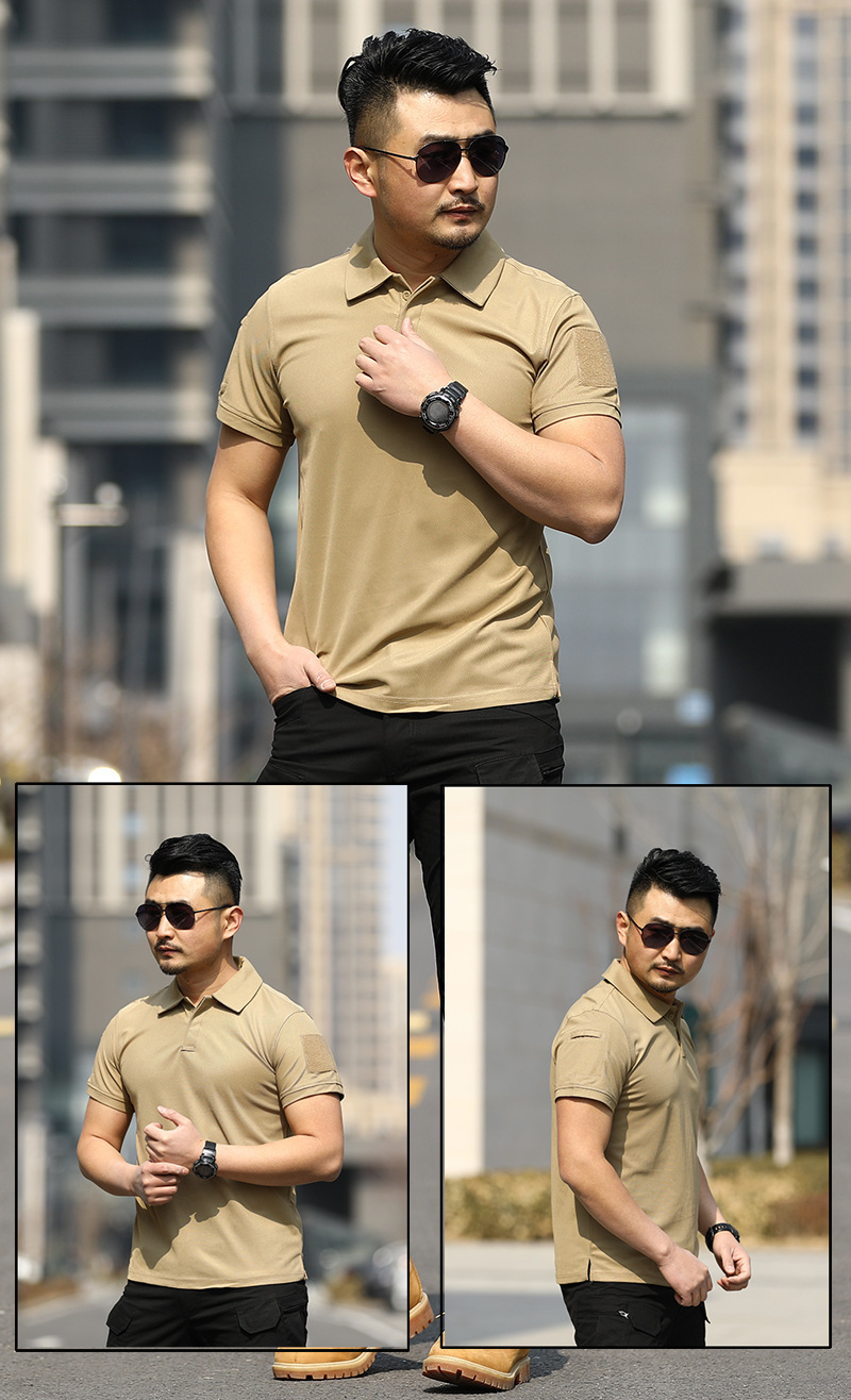 O1CN0127Zx5K1ddD61Q71eD_!!2209