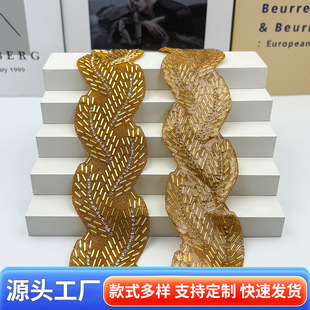 �S�ҟ��Nˮ荹��鱳�zDIY�ֹ�����b�Ʒ����Ь������o�� ���l