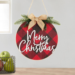 �¿��}�Q�bt�ڸ�ľ���T�� �r���}�Q���ҾӴ�������ľ�|����