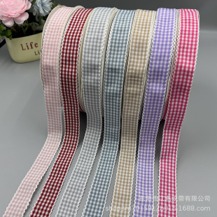 ľ��߅���˸����R������ɫ��������決�r��DIY�z��������߅����
