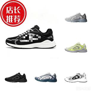 ���QCD�¿�W�޿羳�������Q�\�Ӻ�����eЬ��ŮЬƴ��͸���ϵ�Ь