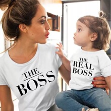 �W�t�H���bը�ֶ���2022���ļ��¿�һ�����ڋ냺�������ĸ��Ů�b
