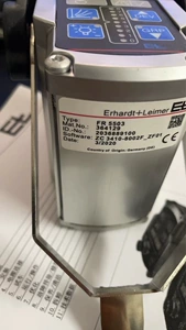 EL Infrared Sensor FR5503 Электрические глаза 364129