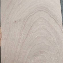 木板实木5mm三合板多层板胶合板背板学生画板裁切速卖通厂家跨境
