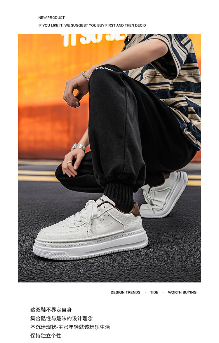 gWmWivOiz9St5JawZAY2YHiAGJMWGSE80XOu