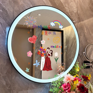 �Y��ϲ���N�o��N�鷿�����b��R�Ӵ����Ҿ�܇�N�o�۲�����ɫ�N��