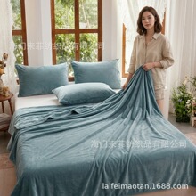 320�˼�ɫ���m�qɳ�l̺ɺ���q�w��ë̺�k������˯���{̺--���ɾG