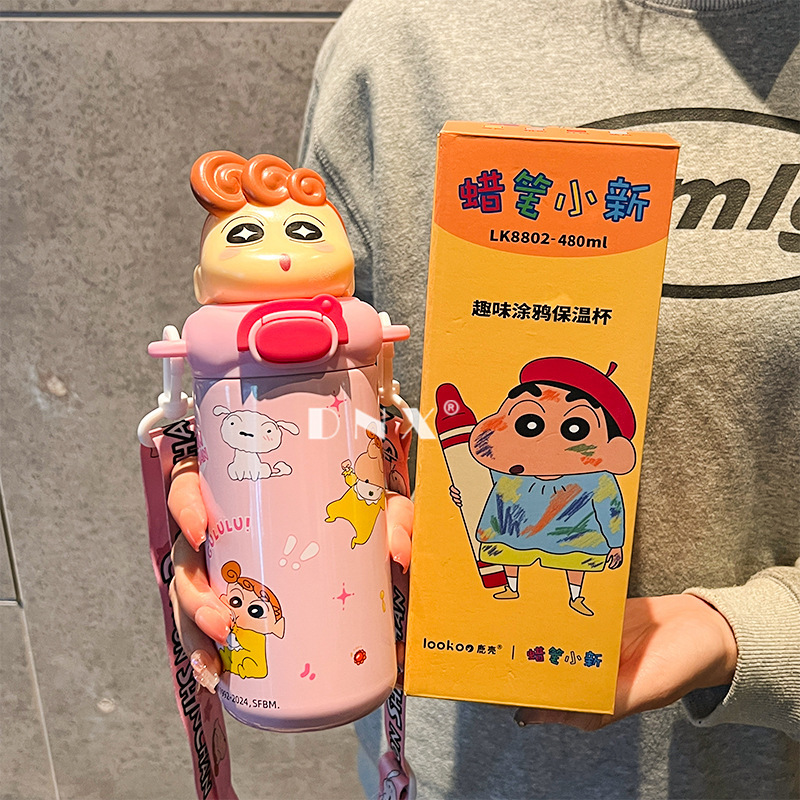 carousel-thumb-3