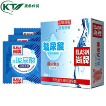 Ƴ͸ֻbᰲȫȤ׾ƵbƷl