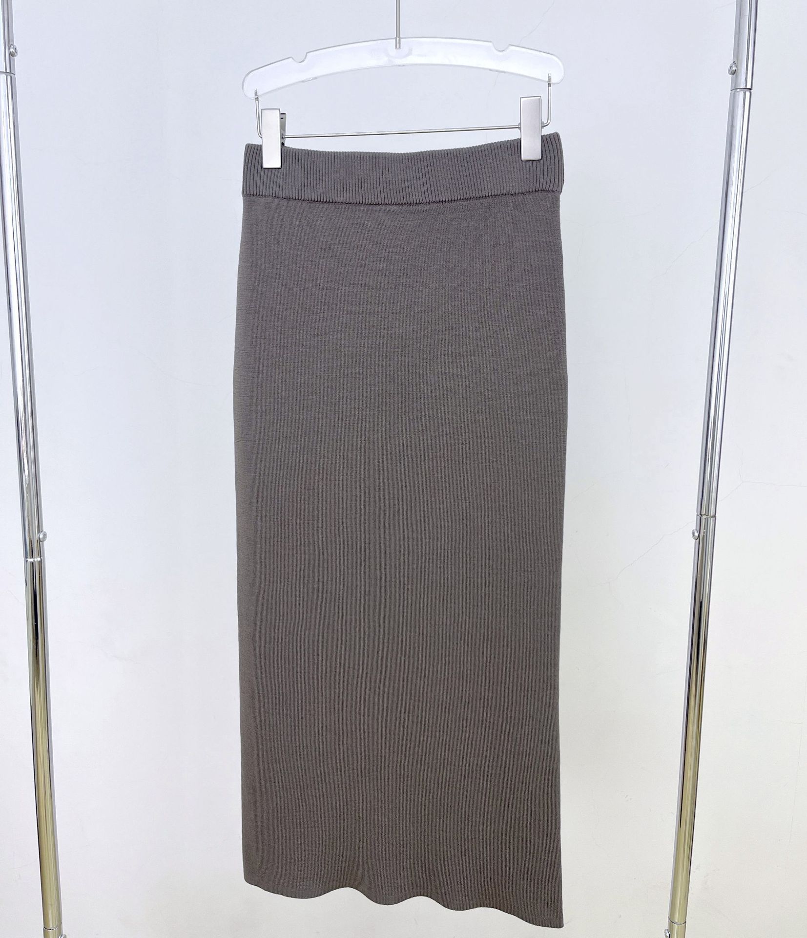 2023-08-16 211026_conew1.jpg