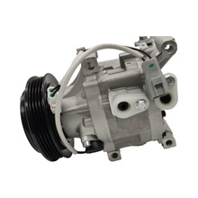 ���ÿ�����06C-4PK-115����Ӧѹ���� SCSA06C