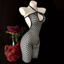 �羳�W����Ȥ���첱�_�n�B�w�W�¶����O�W���R�dins�r������