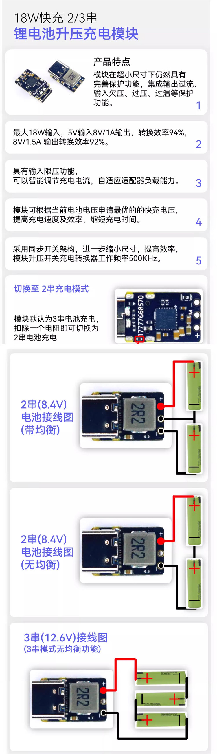 详情