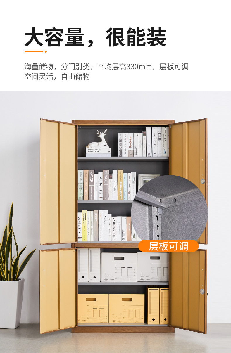 3d32b1e5-89f7-4b1c-a3d7-a2b27b6d6839.jpe