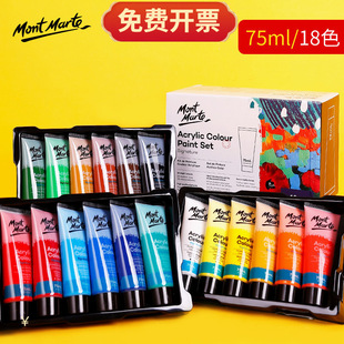 �ɬ��ر�ϩ���75ml�W����ϩֱ��diy���L��������ϱ�ϩ������b