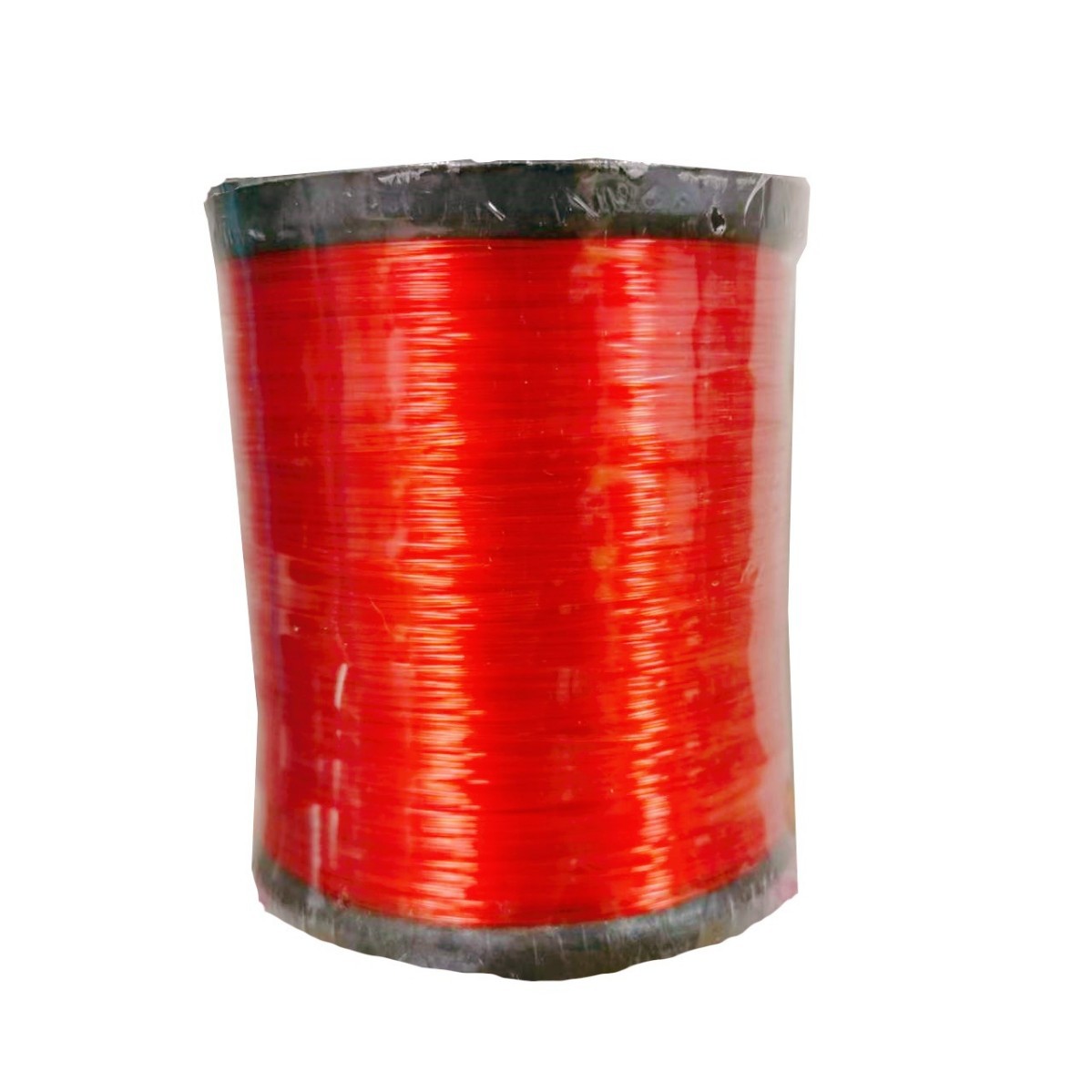 厂家直供透明鱼丝工地施工吊线建筑装修拉线砌墙线批发强韧有劲