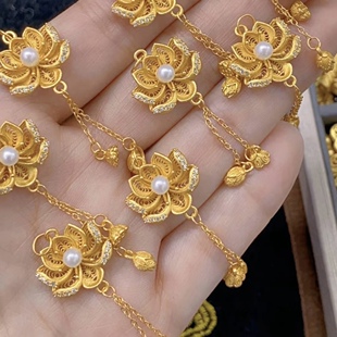 925�y�ɻ������gС�������ŷ��y�ɻ�diy���