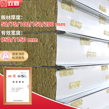 �C�ƺ�����ް��䓰���ȼ����G�t�����ޱ��ذ�������ފAоE18