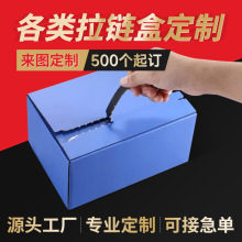 ��机���朼��仯�yƷ�������f����˺��ä�а׿���������̰��b��