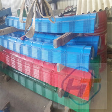 ��򹩑� ��� 䓽Y���e����피��� �񹝼���