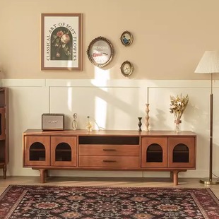 ͹řľĦҕľСͿ͏dӰҕõؙй