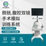 缝合订购训练模拟器材
