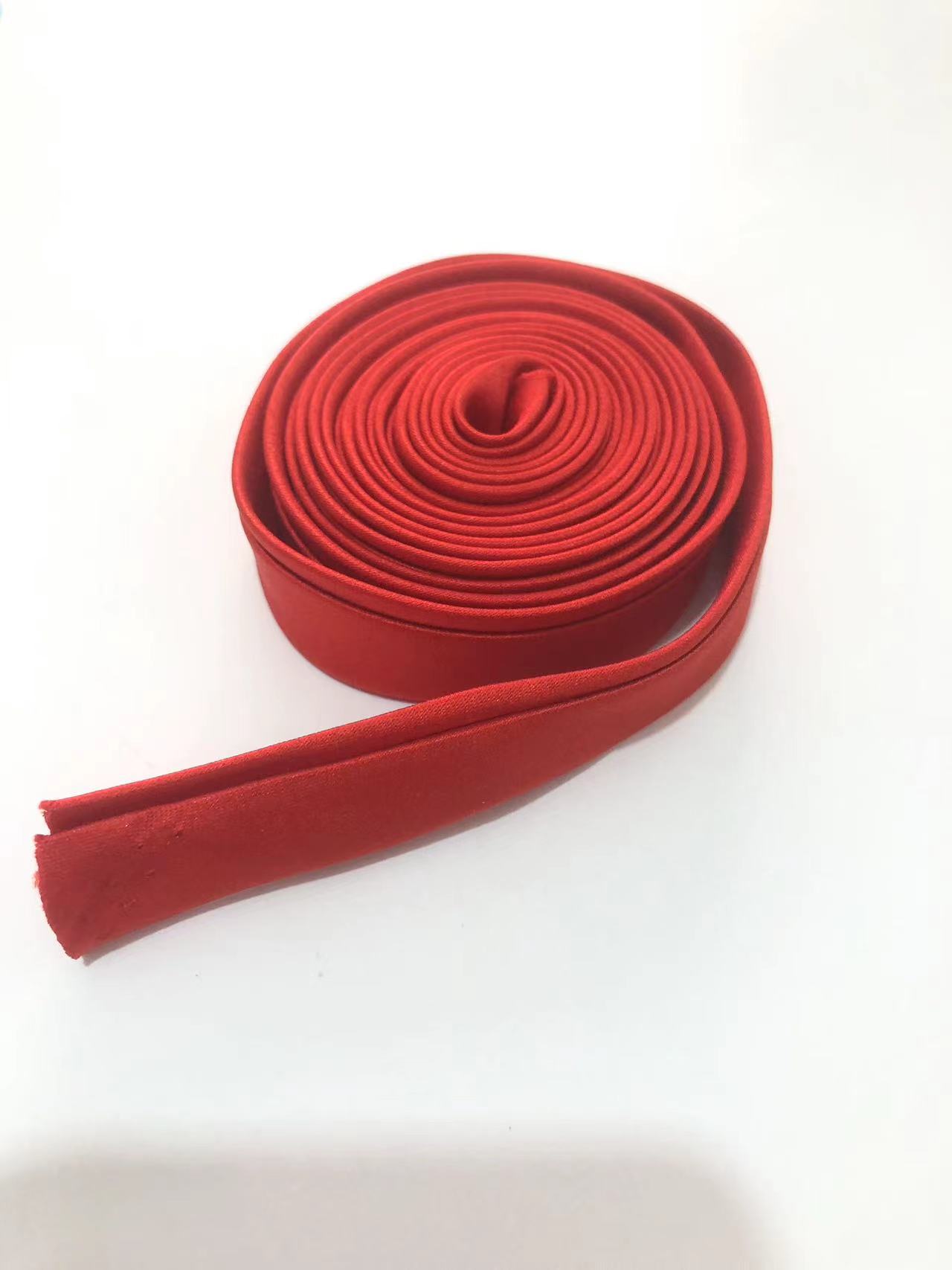 Vestidos de Novia Nuevos 2025, Accesorios, Estudio Fotográfico, Bodas Grupales, Venta al por Mayor, Grandes Cantidades, Trato Preferencial, Dropshipping de una Sola Pieza