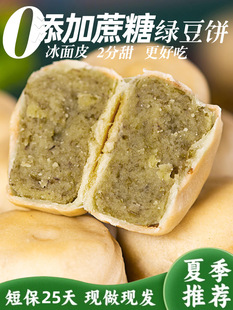 �����خa��Ƥ�G������t����ʽ���c�c��С��ʳС������������