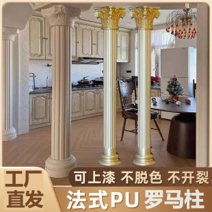 �_�R��pu�A�����ӚWʽ�T�^�e���҃��b���ʽ��ʯ�����^������