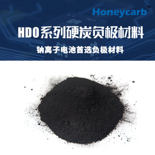 ؓ�O����ǰ��w��ʯī��̿�����|�c�x��늳؃��ܷ�ĩ늳ؼ�����̿