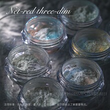 ���c�羳�����¹�����l�O���R��ħ�R��ָ��ؐ���۱�͸���������W