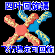 ���u����EVA���~��ĭ�֒���ȫ�����S�к��\�ӻ����S����������l