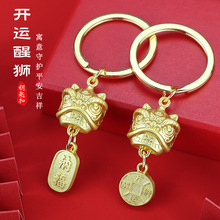 �����Ѫ{耳׿�ƽ���i�׿��D�D耳׿�������܇耳ג����