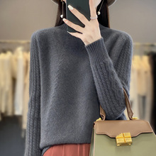 2025���ﶬ�¿��ë��ᘼӺ����Iᘿ����L��Ů��ɫ���^�����