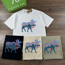 ����pata���� 25�¿���¹ӡ�����e��H�����T�� ��ʽ���e�����