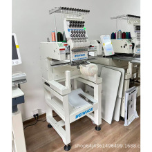 WEINUOX Embroidery Machine�羳������Ʒ�๦����X�����C�̽��C