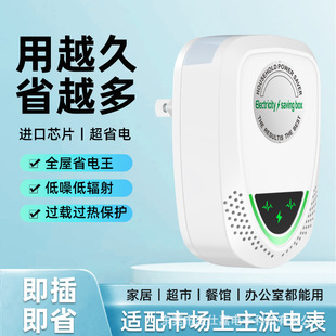 ��������ܼ��ù�늌� ʡ���ʡ늌�ʡ��� ���������������羳