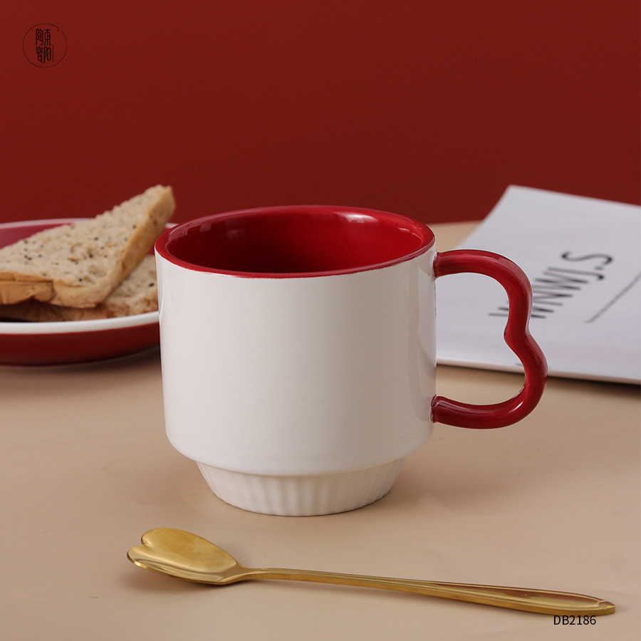 �����մɵ�������װ����ֵ��ɫ���˱�����ins�մɱ�������Ůʿ