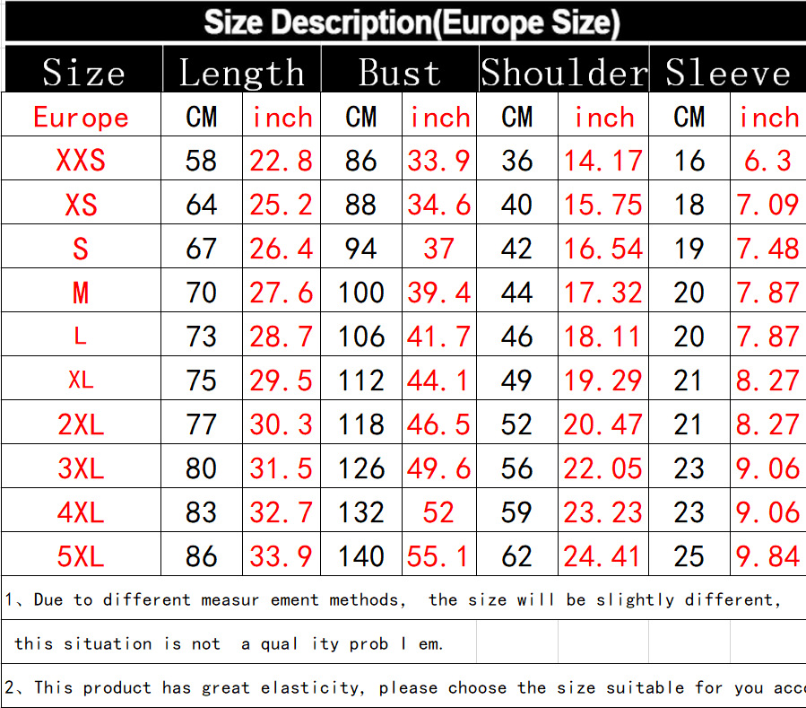 i22TiP2gz9SYNH o4PNjhjyNEqJieJZK0OXq
