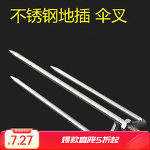 ��~����� ���L���ǵز峬�L���ق����_���ǲ�������L����