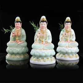 香;香炉;佛香/线香