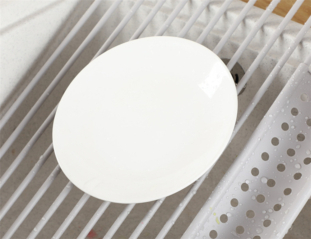 Roll Up Drying Rack (62).jpg